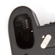Leica SL3: Picture 18 thumbnail