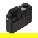 Leica SL3: Picture 4 thumbnail