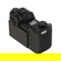 Leica SL3: Picture 5 thumbnail