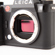 Leica SL3: Picture 7 thumbnail