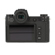 Leica SL3: Picture 9 thumbnail