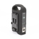 Anton Bauer VM2 Charger: Picture 2 thumbnail