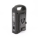 Anton Bauer VM2 Charger: Picture 3 thumbnail