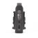 Anton Bauer VM2 Charger: Picture 4 thumbnail