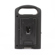 Anton Bauer VM2 Charger: Picture 5 thumbnail