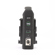 Anton Bauer VM2 Charger: Picture 6 thumbnail