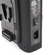Anton Bauer VM2 Charger: Picture 7 thumbnail
