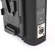 Anton Bauer VM2 Charger: Picture 8 thumbnail