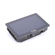 Portkeys BM5WR 5.5" HDMI Touchscreen Mon...: Picture 2 thumbnail
