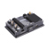 Portkeys BM5WR 5.5" HDMI Touchscreen Mon...: Picture 3 thumbnail