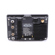 Portkeys BM5WR 5.5" HDMI Touchscreen Mon...: Picture 4 thumbnail