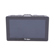 Portkeys BM5WR 5.5" HDMI Touchscreen Mon...: Picture 5 thumbnail