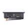 Portkeys BM5WR 5.5" HDMI Touchscreen Mon...: Picture 6 thumbnail