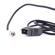 Portkeys BM5WR 5.5" HDMI Touchscreen Mon...: Picture 7 thumbnail