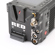 RED Digital Cinema KOMODO-X: Picture 11 thumbnail