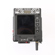 RED Digital Cinema KOMODO-X: Picture 12 thumbnail