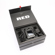 RED Digital Cinema KOMODO-X: Picture 15 thumbnail