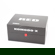 RED Digital Cinema KOMODO-X: Picture 16 thumbnail