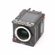 RED Digital Cinema KOMODO-X: Picture 3 thumbnail