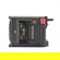 RED Digital Cinema KOMODO-X: Picture 4 thumbnail