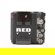 RED Digital Cinema KOMODO-X: Picture 5 thumbnail