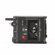 RED Digital Cinema KOMODO-X: Picture 6 thumbnail
