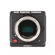 RED Digital Cinema KOMODO-X: Picture 7 thumbnail