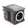RED Digital Cinema KOMODO-X: Picture 8 thumbnail