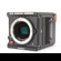 RED Digital Cinema KOMODO-X: Picture 9 thumbnail