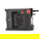 RED Digital Cinema KOMODO-X: Picture 10 thumbnail