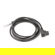 RED Digital Cinema 6' D-Tap-to-Power Cab...: Picture 1 thumbnail