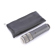 Rode Procaster Broadcast Quality Dynamic...: Picture 1 thumbnail