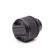 Lensbaby Edge 80 Optic: Picture 1 thumbnail