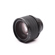 Lensbaby Edge 80 Optic: Picture 2 thumbnail
