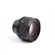 Lensbaby Edge 80 Optic: Picture 3 thumbnail