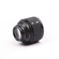 Lensbaby Edge 80 Optic: Picture 4 thumbnail