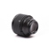 Lensbaby Edge 80 Optic: Picture 5 thumbnail
