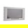 Blackmagic Design SmartView 4K 15.6" Ult...: Picture 1 thumbnail