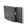 Blackmagic Design SmartView 4K 15.6" Ult...: Picture 2 thumbnail