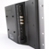 Blackmagic Design SmartView 4K 15.6" Ult...: Picture 3 thumbnail