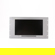 Blackmagic Design SmartView 4K 15.6" Ult...: Picture 5 thumbnail