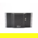 Blackmagic Design SmartView 4K 15.6" Ult...: Picture 6 thumbnail
