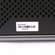 Blackmagic Design SmartView 4K 15.6" Ult...: Picture 7 thumbnail