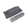 Rode Procaster Broadcast Quality Dynamic...: Picture 1 thumbnail
