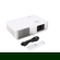 BenQ HT2060: Picture 1 thumbnail