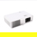 BenQ HT2060: Picture 2 thumbnail