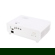 BenQ HT2060: Picture 3 thumbnail