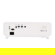 BenQ HT2060: Picture 4 thumbnail