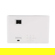 BenQ HT2060: Picture 5 thumbnail