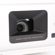 BenQ HT2060: Picture 6 thumbnail